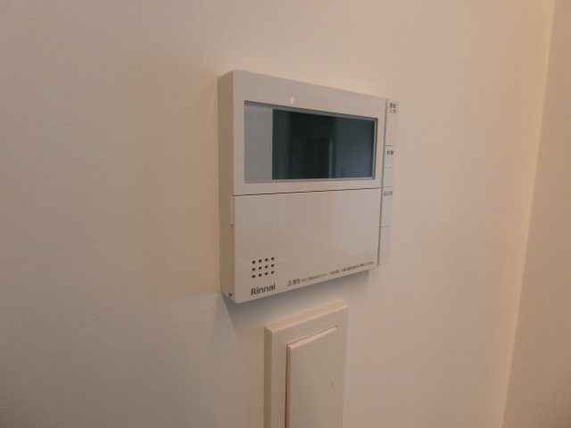 ヴェール・クレール武蔵小杉の設備|他のお部屋の参考写真となります。