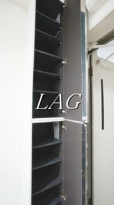 【設備】 | グランドール足立