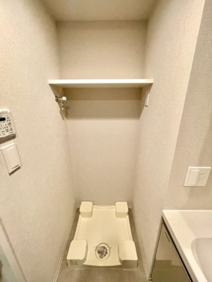 【設備】 | クレヴィアリグゼ北品川Ⅱステーションコート