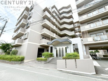 アステルコート伊丹緑ヶ丘の画像