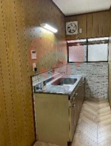 【キッチン】 | 豊中市螢池南町3丁目貸家