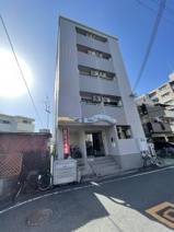 オズレジデンス新大阪の画像