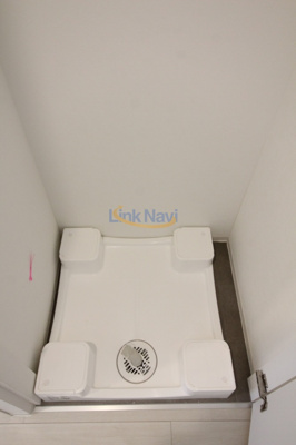 【内装】 | Dimus新大阪