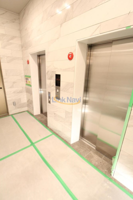 【その他】 | Dimus新大阪