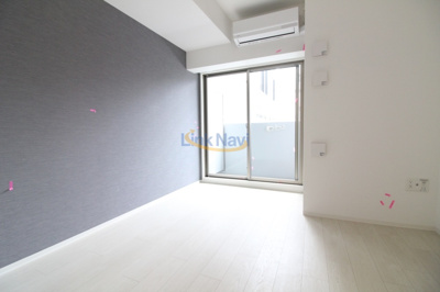 【居間・リビング】 | Dimus新大阪