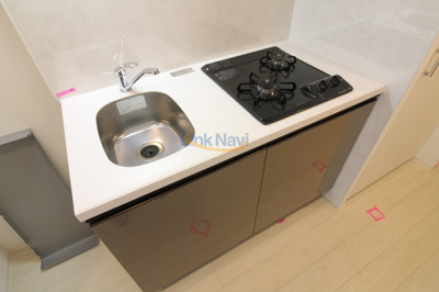 【キッチン】 | Dimus新大阪