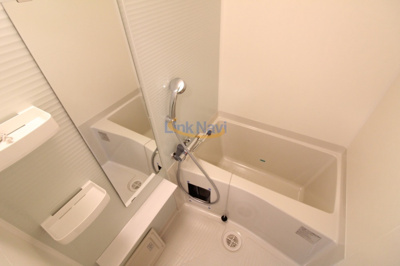 【浴室】 | Dimus新大阪