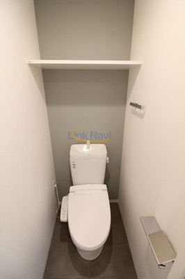 【トイレ】 | Dimus新大阪