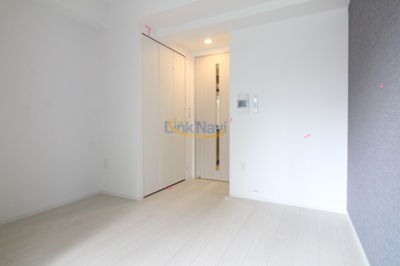 【居間・リビング】 | Dimus新大阪