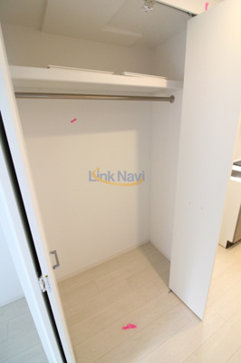 【収納】 | Dimus新大阪