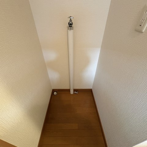 中島マンションのその他