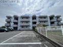 ＶＩＬＬＡ９３の画像