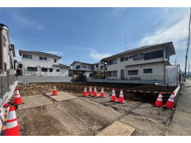DROOM散田町(ディールームサンダマチ)の画像