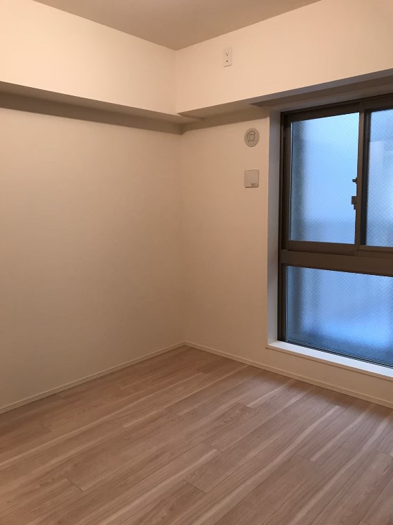 ディアスタ鷺沼のその他