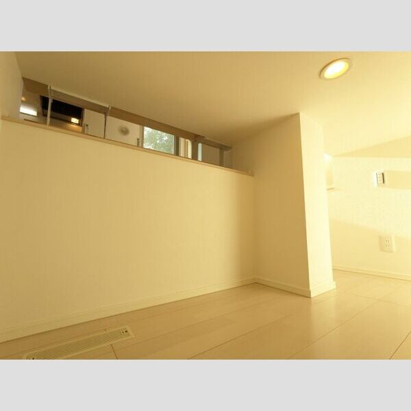 ハーモニーテラス木之免町　名古屋市賃貸　仲介手数料無料の設備