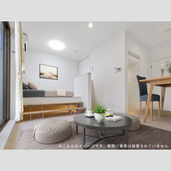 ハーモニーテラス木之免町　名古屋市賃貸　仲介手数料無料のその他