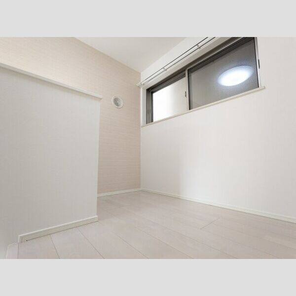 ハーモニーテラス木之免町　名古屋市賃貸　仲介手数料無料の内装