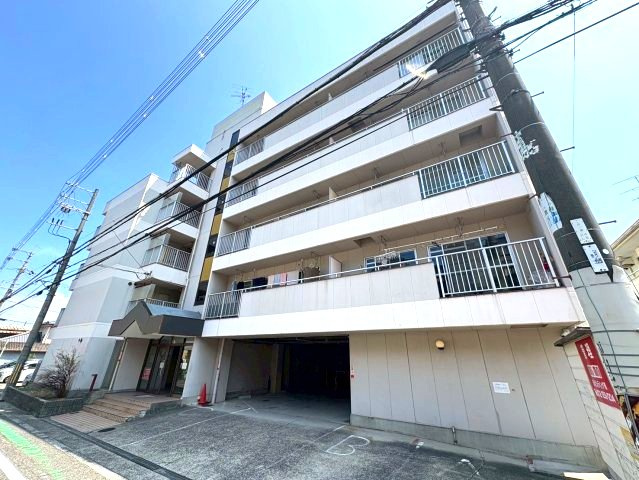 スコルピオ清和