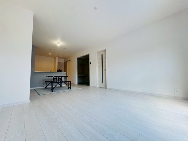 ■■南城市佐敷新里－2号棟（全４棟）のその他