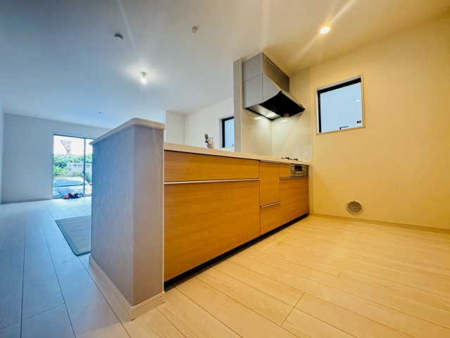 ■■南城市佐敷新里－2号棟（全４棟）のその他