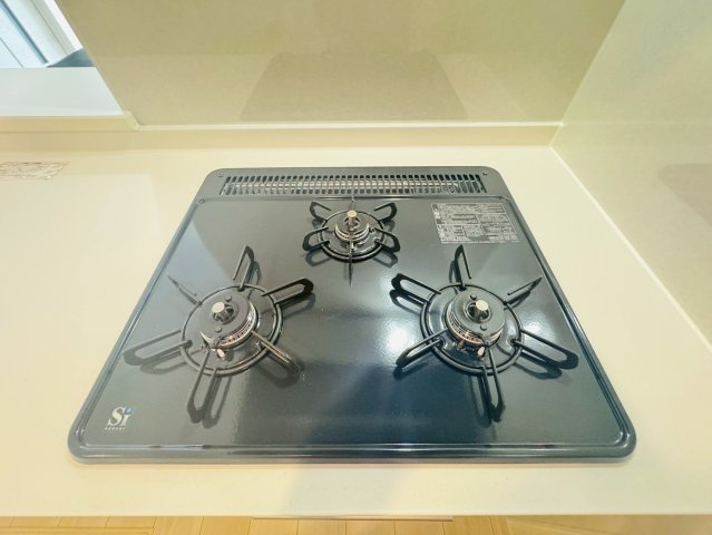 ■■南城市佐敷新里－2号棟（全４棟）のその他