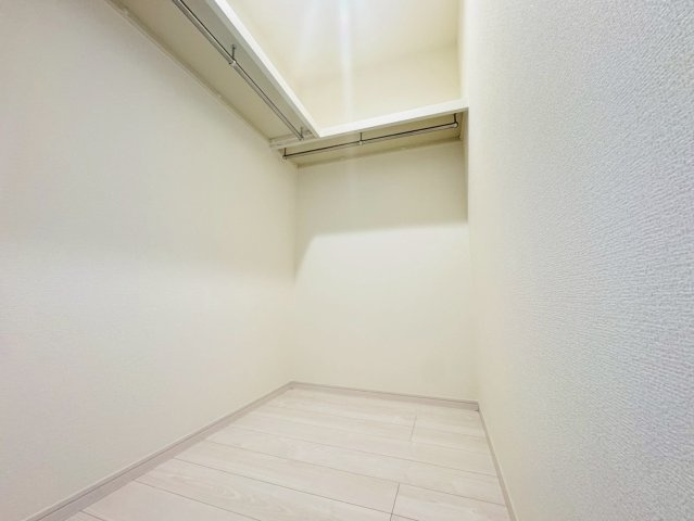 ■■南城市佐敷新里－2号棟（全４棟）のその他