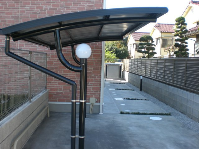 レオネクストセレーネのその他