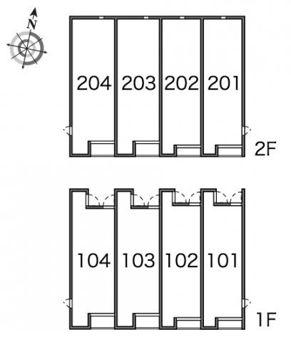 レオネクストセレーネのその他