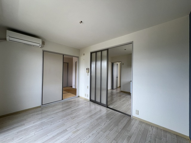 ディアス・リバー壱番館のその他