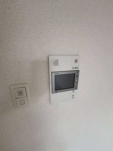 大阪市西区九条南３丁目の賃貸マンションの設備