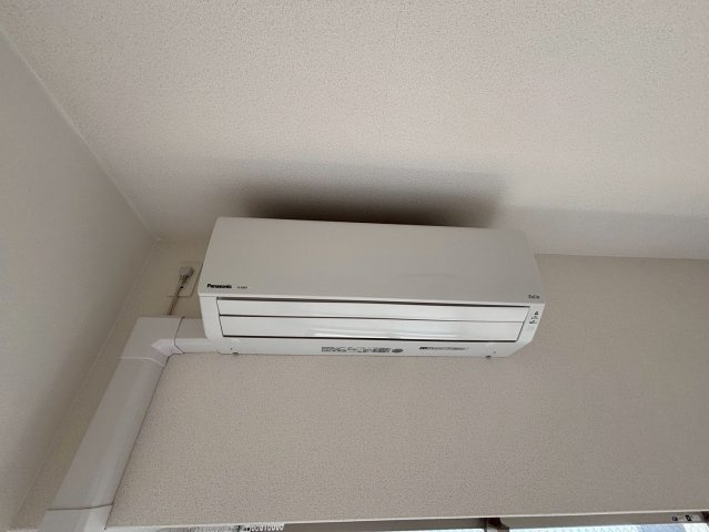 大阪市西区九条南３丁目の賃貸マンションの設備