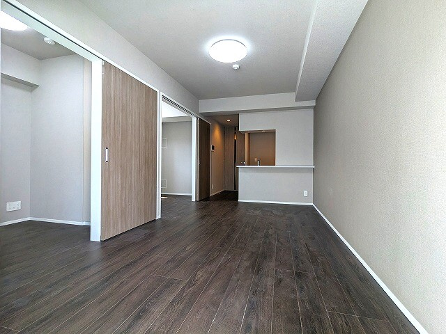 浅草蔵前レジデンス