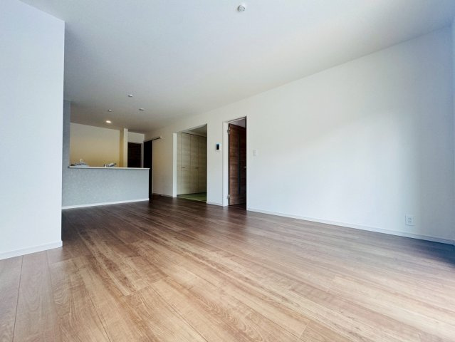 ■■南城市佐敷新里－3号棟（全４棟）のその他