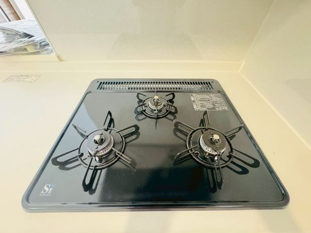 ■■南城市佐敷新里－3号棟（全４棟）のその他