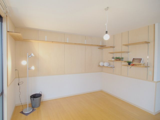 プチ・アンジュのその他