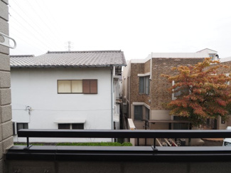 【展望】