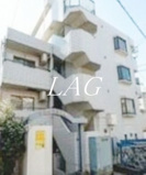 フローラル練馬の画像