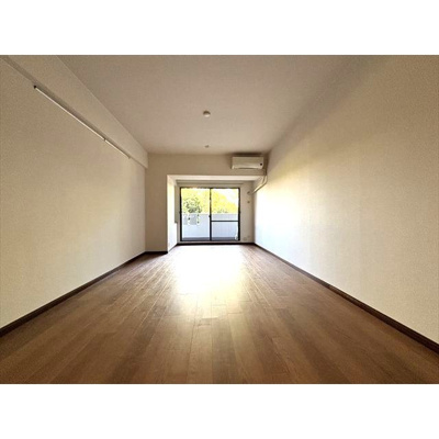 【展望】 | ヴェルデコート7番館 | ※別号室の写真になります。現況優先。
