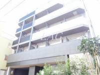 セジョリ池袋本町の画像