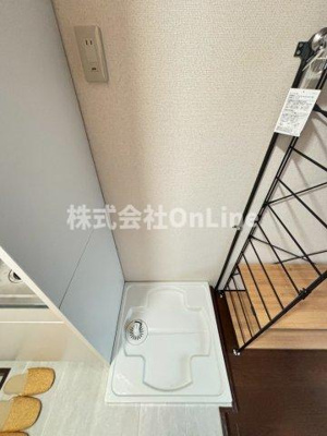 【設備】 | コボックス