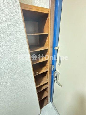 【収納】 | コボックス