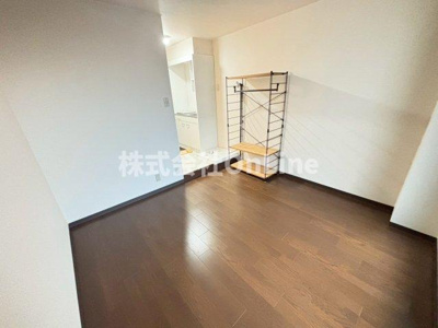 【寝室】 | コボックス