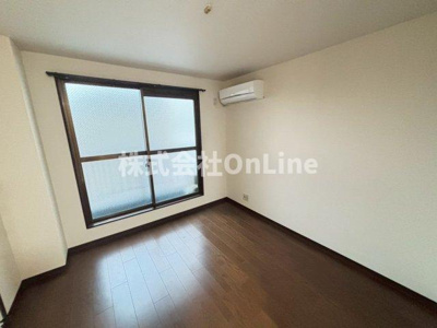 【内装】 | コボックス