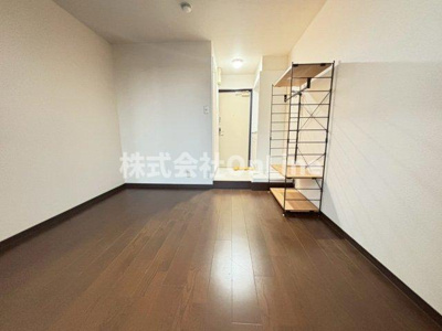 【洋室】 | コボックス