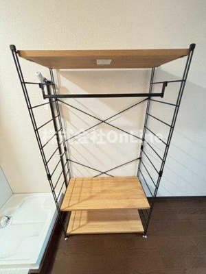 【収納】 | コボックス