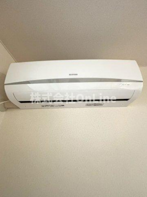 【設備】 | コボックス