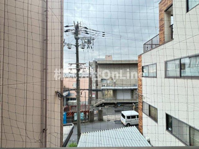 【展望】 | コボックス