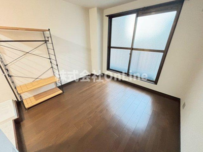 【居間・リビング】 | コボックス