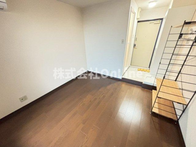 【居間・リビング】 | コボックス