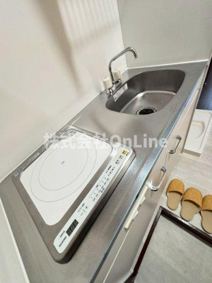 【キッチン】 | コボックス